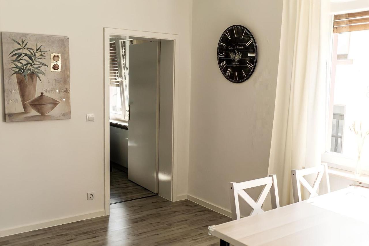 In Dattenberg Dış mekan fotoğraf